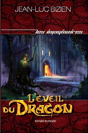 [Les Empereurs-Mages 02] • L'éveil Du Dragon
